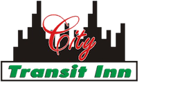 City Transit Inn
